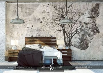 AH 060 by Affreschi & Affreschi