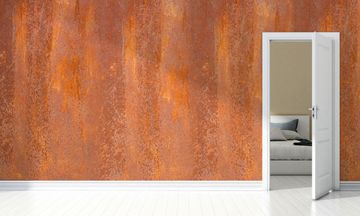 RW 16 by Affreschi & Affreschi