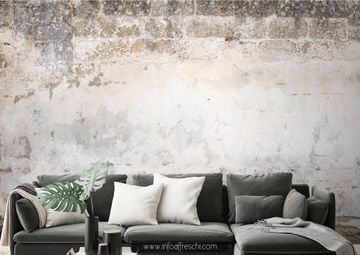 AY 015 by Affreschi & Affreschi