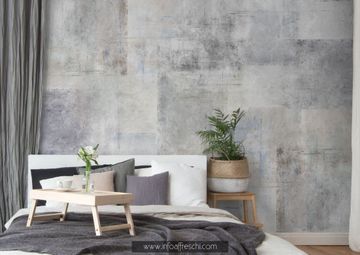 AY 094 by Affreschi & Affreschi