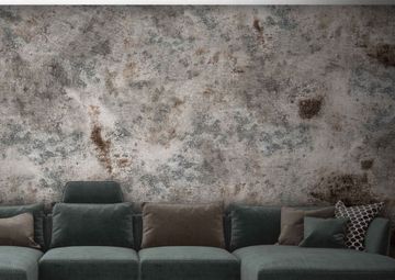 RW 10 by Affreschi & Affreschi