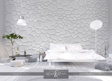 3D 10 by Affreschi & Affreschi