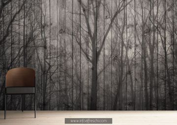 AY 070 by Affreschi & Affreschi