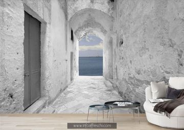AY 034 by Affreschi & Affreschi