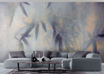 AY 064 by Affreschi & Affreschi