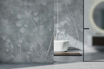 AY 027 by Affreschi & Affreschi