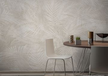 SH 11 by Affreschi & Affreschi