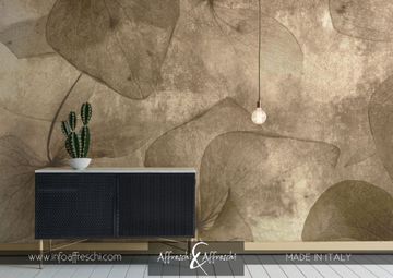 AH 102 by Affreschi & Affreschi