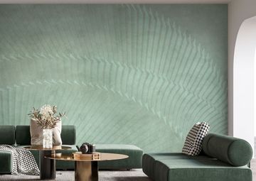 SM03C by Affreschi & Affreschi
