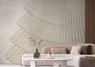 SM04A by Affreschi & Affreschi