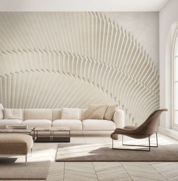 SM03A by Affreschi & Affreschi