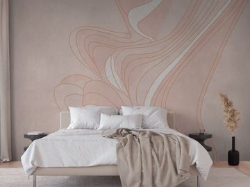 SM01B by Affreschi & Affreschi