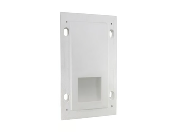 1305 - LED outdoor BETALY® steplight by 9010 novantadieci