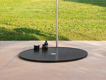 Amuleto - ADOC1300PG by Agape