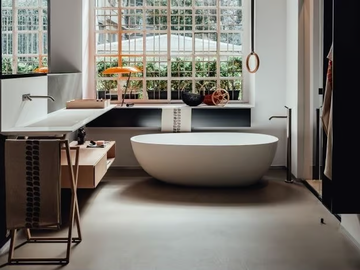 Spoon M - AVAS1093_ by Agape