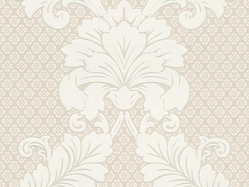 305441 - 305445 - Damask wallpaper by Architects Paper