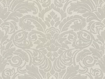 305451 - 305455 - Damask wallpaper by Architects Paper