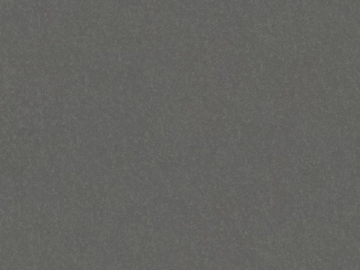 305641 - 305642 - Solid-color wallpaper by Architects Paper