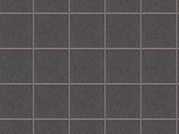 306721 - 306726 - Check wallpaper by Architects Paper