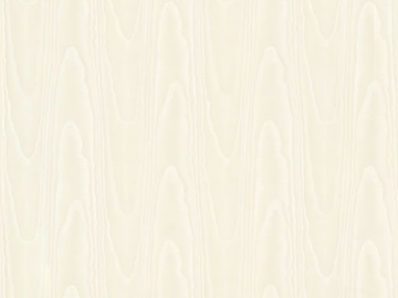 307031 - 307037 - Solid-color wallpaper by Architects Paper