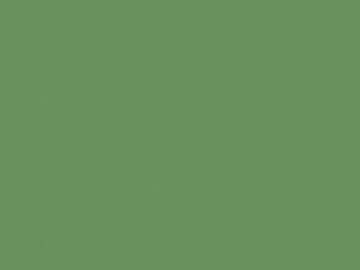 307291 - 307292 - Solid-color wallpaper by Architects Paper