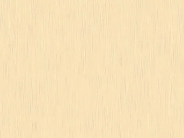 309071 - Solid-color metallic effect wallpaper by Architects Paper