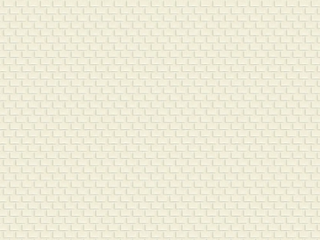 319081 - 319086 - Motif solid-color wallpaper by Architects Paper