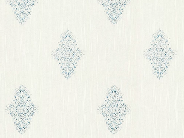 319461 - 319464 - Damask glitter wallpaper by Architects Paper