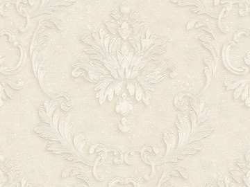 324221 - 324226 - Damask wallpaper by Architects Paper