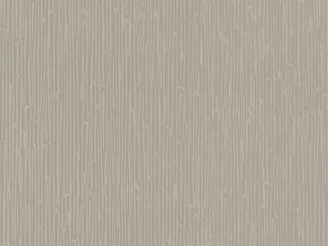333281 - 333284 - Solid-color wallpaper by Architects Paper