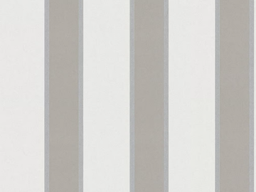 333291 - 333294 - Striped wallpaper by Architects Paper