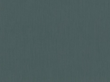333701 - 333704 - Solid-color wallpaper by Architects Paper