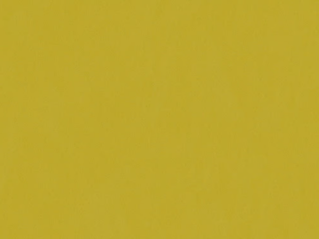 333721- 333729 - Solid-color wallpaper by Architects Paper