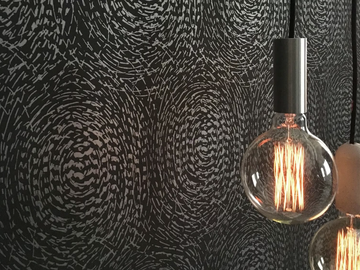 333731 - 333734 - Motif wallpaper by Architects Paper