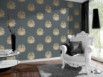 958611 - 958615 - Motif wallpaper by Architects Paper