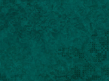BOLD GOBELIN - Digital printing wallpaper by Architects Paper