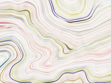 CANYON - Digital printing wallpaper by Architects Paper