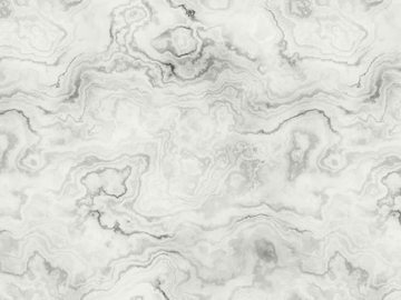 CARRARA - Digital printing marble effect wallpaper by Architects Paper