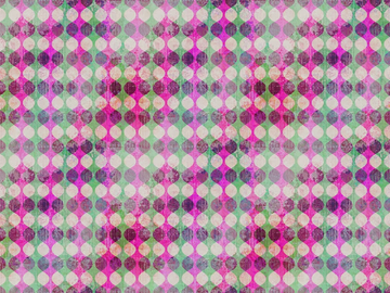 GARLAND - Digital printing wallpaper by Architects Paper