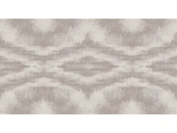 GREIGE CANVAS - Digital printing wallpaper by Architects Paper