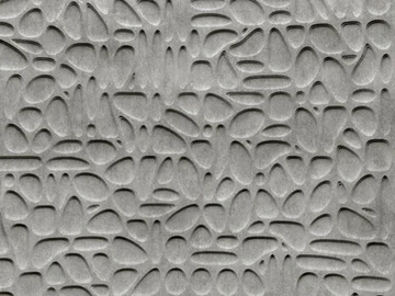 MAZE - Digital printing wallpaper by Architects Paper