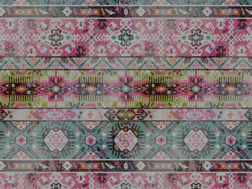 NAVAJO - Motif Digital printing wallpaper by Architects Paper