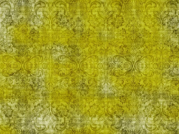 OLD DAMASK - Digital printing wallpaper by Architects Paper