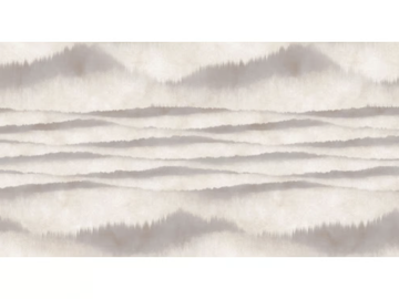 SENKAI - Digital printing wallpaper by Architects Paper