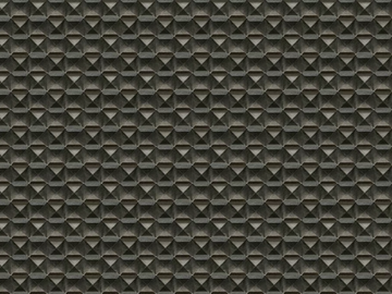 THE EDGE - Digital printing wallpaper by Architects Paper
