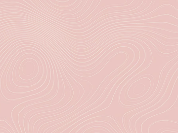 ZEN GARDEN - Digital printing wallpaper by Architects Paper