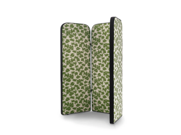 DIVA - Fabric Screen by Arflex
