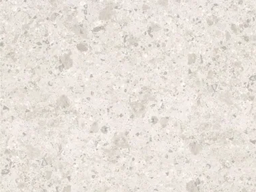 CM2 FRAGMENTA FULL BODY - BIANCO GRECO - Outdoor porcelain stoneware wall/floor tiles with stone effect by ARIOSTEA