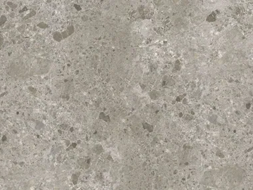CM2 FRAGMENTA FULL BODY - GRIGIO LUMINOSO - Outdoor porcelain stoneware wall/floor tiles with stone effect by ARIOSTEA