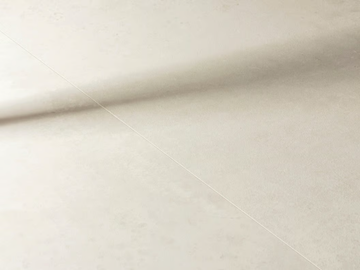 CM2 TALC - Outdoor porcelain stoneware wall/floor tiles with concrete effect by ARIOSTEA